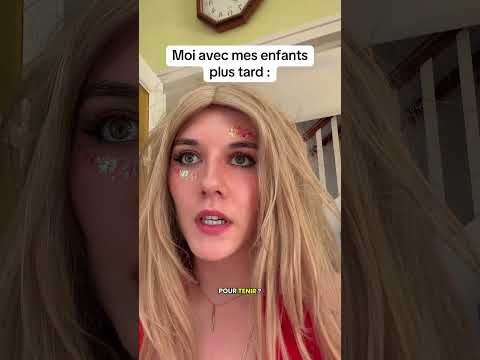 YouTube Preview